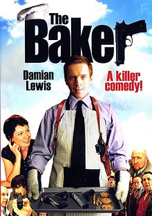 Залечь на дно в Гвинфиде