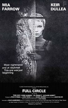 Замкнутый круг