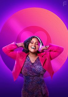 Наследие Нэшвилла