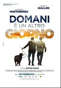 Завтра будет новый день