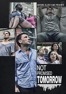 Завтра может не быть