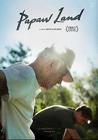 Земля дедов