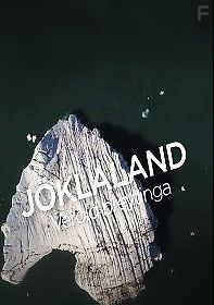 Земля ледников. Мир перемен