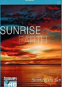 Земля восходов. Секреты Солнца