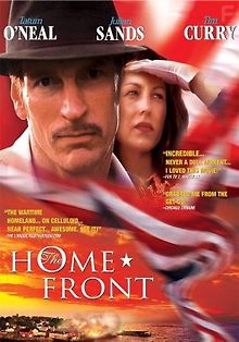 Жена мерзавца