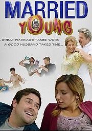 Жениться молодым