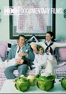 Женщина-эпоха. Вся правда