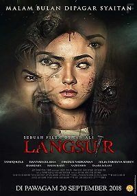 Женщина сова