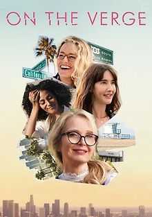 Женщины за сорок