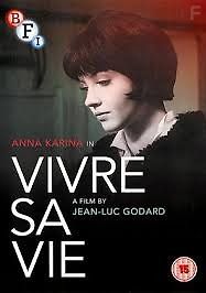 Жить своей жизнью