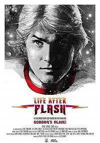 Жизнь после Флэша