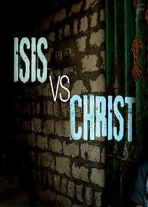 Жизнь после казни