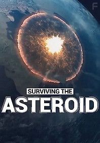 Жизнь после столкновения