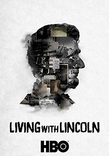 Жизнь с Линкольном