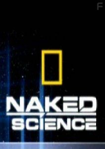 Жизнь в параллельных мирах