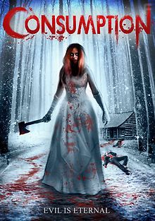 Жизнь в страхе: Истощение