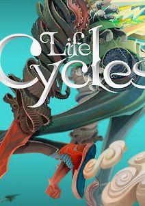 Жизнь велосипедом