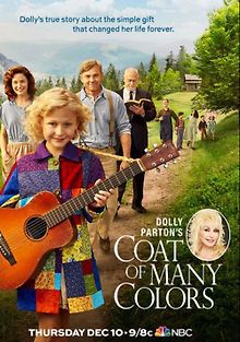 Жизнь во всех красках