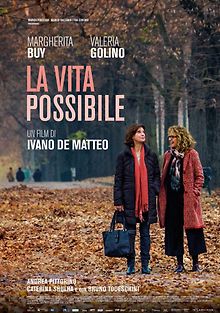 Жизнь возможна