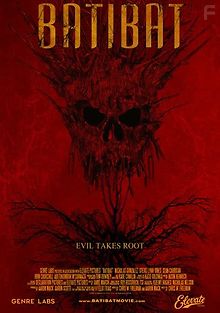 Зло пускает корни