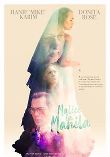 Зло в Маниле