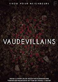 Злодейский водевиль