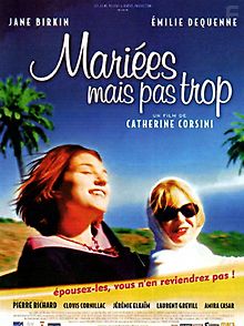 Знакомьтесь, Ваша вдова