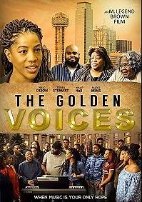 Золотой Микрофон