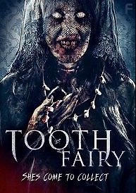 Зубная фея