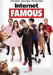 Звезда Интернета