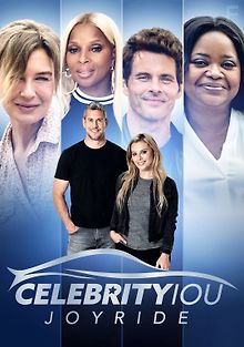 Звездный ремонт: четыре колеса