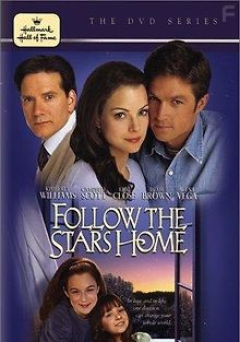 Звезды укажут путь