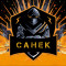 CaHeK )