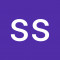 ss s