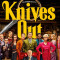 Knives Out