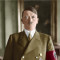 AdolfHitler