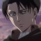Levi Ackerman