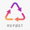 RePoste 