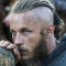 Ragnar Lodbrok