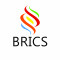BRICS 