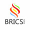 BRICS 