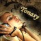 Tonasy 