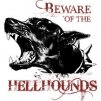 Hellhound