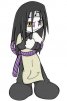 Orochimaru_san
