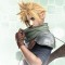 Cloud Strife