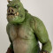 GOblin 