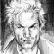 John Constantine