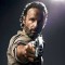 Rick Grimes