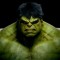 Hulk R