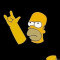 Simpson 